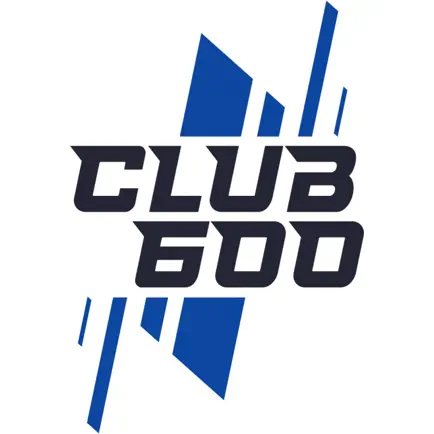 Club 600 home of CrossFit 600 Cheats