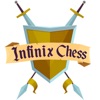 Infinix Chess