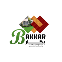 Bakkar Artificial Grass