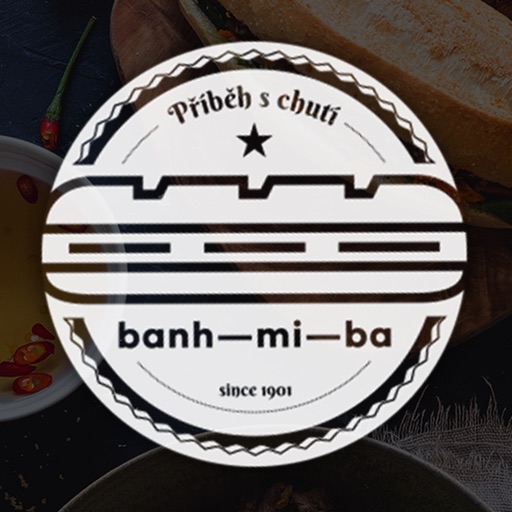 Banh-mi-ba