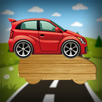 Puzzle Game for kids. Cars. Cheats