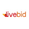 Livebid ซื้อขายออนไลน์