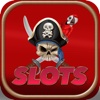 Play Slots Machines Lucky Casino - Free