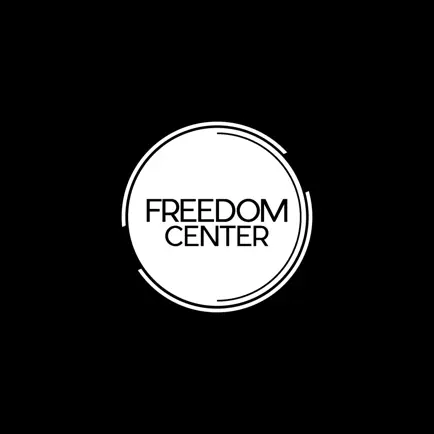 Freedom Center Church Cheats