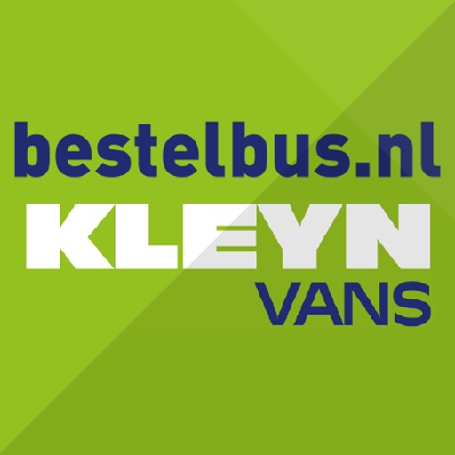 Inname herstelwerkzaamheden