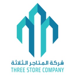 Three Store