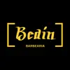 Bedin Barbearia App Support