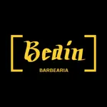 Bedin Barbearia App Contact