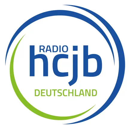 Radio HCJB Deutschland Cheats