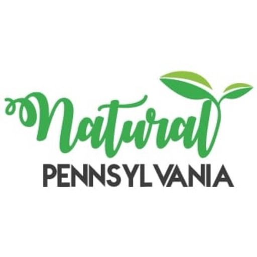 Natural Pennsylvania