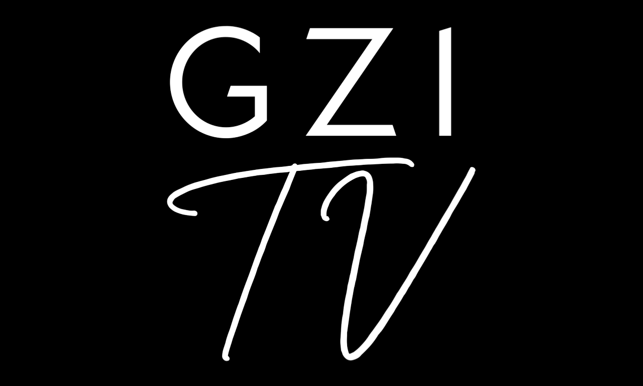 GZI TV