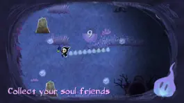 Game screenshot Little Grimm apk