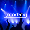 O2 Academy Venues - Academy Music Group Limited
