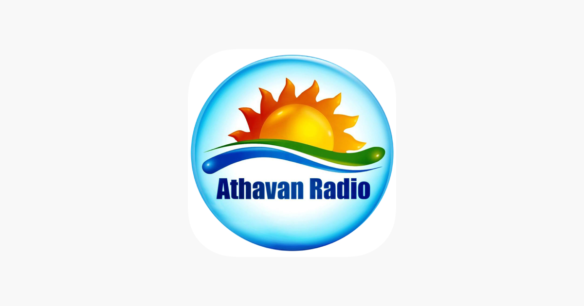 athavan-radio-on-the-app-store