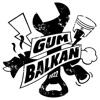 Gumbalkan