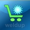 Welding supply shopping and loyalty rewards for iPhones and iPads from WeldingSupply
