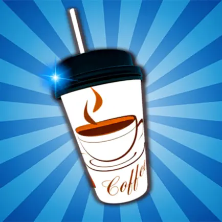 Coffee Cup Stack Rush Games 3D Читы