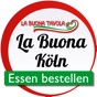 La Buona Köln Rodenkirchen app download