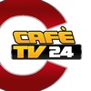 Cafè24 icon