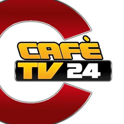 Cafè24 Читы