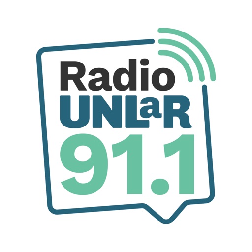 Radio UNLaR icon