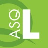 ASQ Learning icon