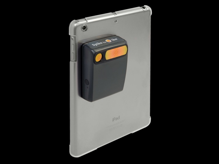 CertainTeed SnapQuote