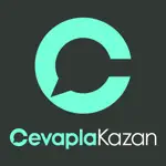 Cevapla Kazan App Problems