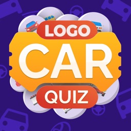Car Logo Quiz (500+ brands)
