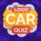 Car Logo Quiz has more than 500+ car logos, there is no other game like this