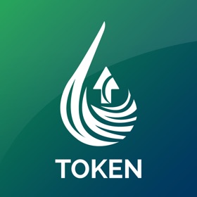 螢幕擷取畫面 (3) CoopeAyA Token