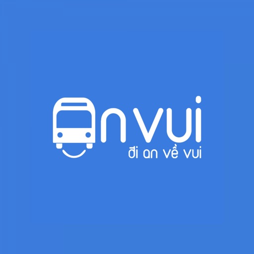 ANVUI - Partner icon