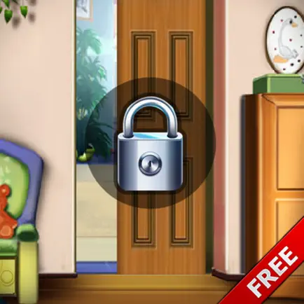 Escape Game Locked House Boy Читы