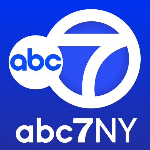 WABC Eyewitness News: NYC Weather, Traffic & More