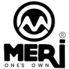 MERI one's own