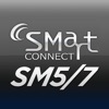 SMart CONNECT icon