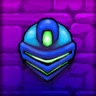 Ever Knight icon