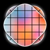 Hue Color Game - Matching Game icon