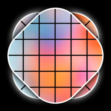 Hue Color Game - Matching Game Cheats