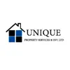 Unique Property Services contact information