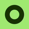 Outsider - Golf community icon