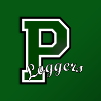 Potlatch School District 285