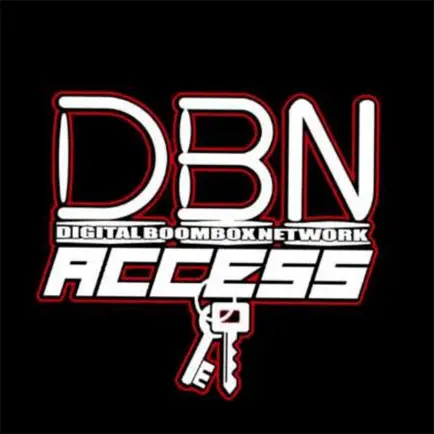 DBN ACCESS Читы
