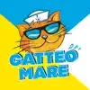 Gatteo Mare Summer Village delete, cancel