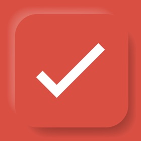 螢幕擷取畫面 (4) New ToDo List & Tasks & Photo