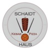 Schaidt Kebab und Pizzahaus icon