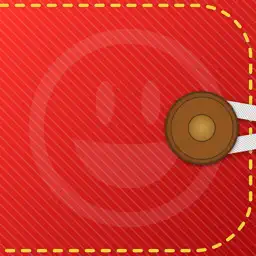 Sticker Keep app icon