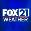 FOX21 News - On the Go! - Red River Broadcast Co., LLC
