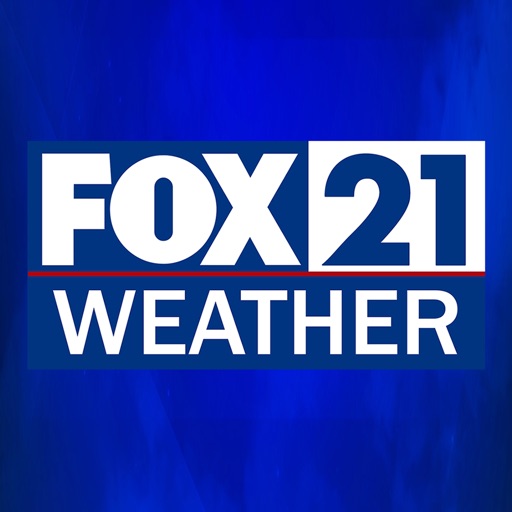 FOX21 News - On the Go! iOS App