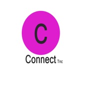 Connecttnc